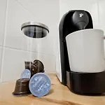 Apartman Modernes Im Erdgeschoss - Zachastay Guels